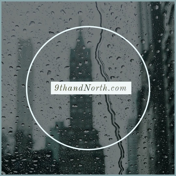 Original and custom new clothing - Picture 4 of 4